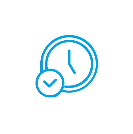 Streamline CE Management