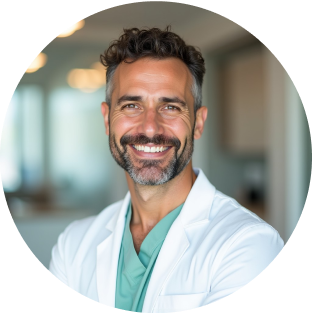 Professional Dental Leader