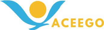 Vaceego Logo